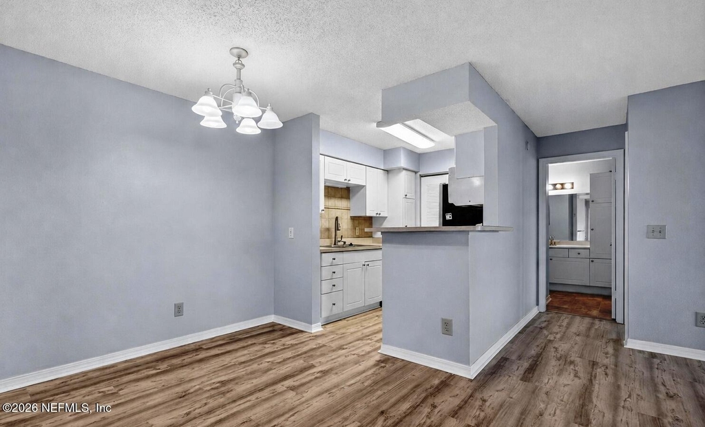10200 Belle Rive Boulevard - Photo 29