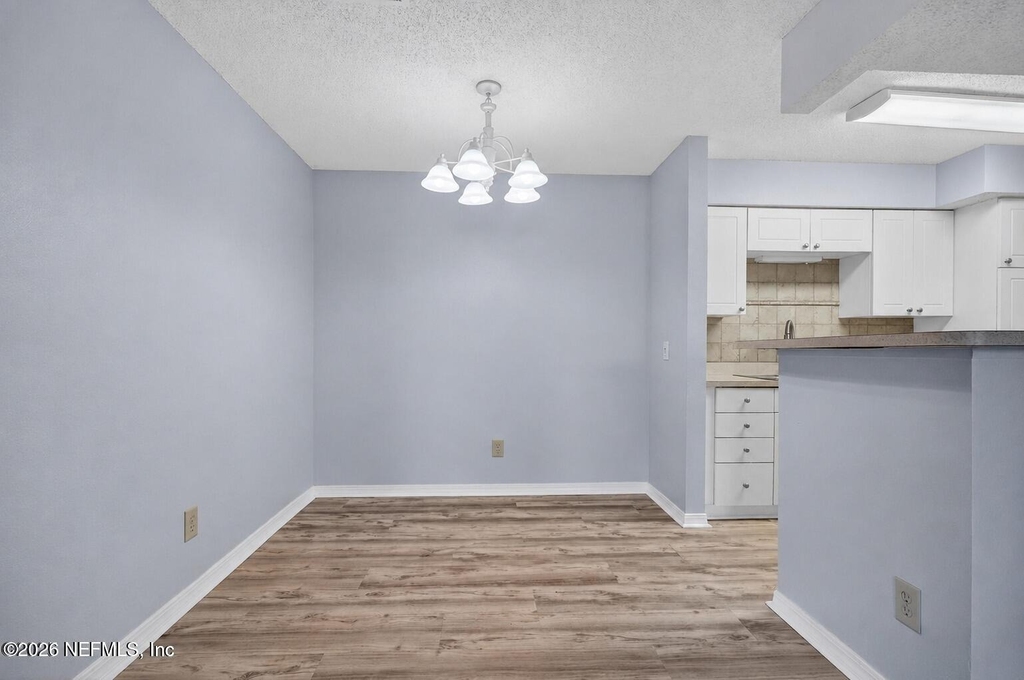 10200 Belle Rive Boulevard - Photo 30