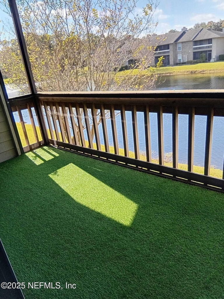 10200 Belle Rive Boulevard - Photo 25