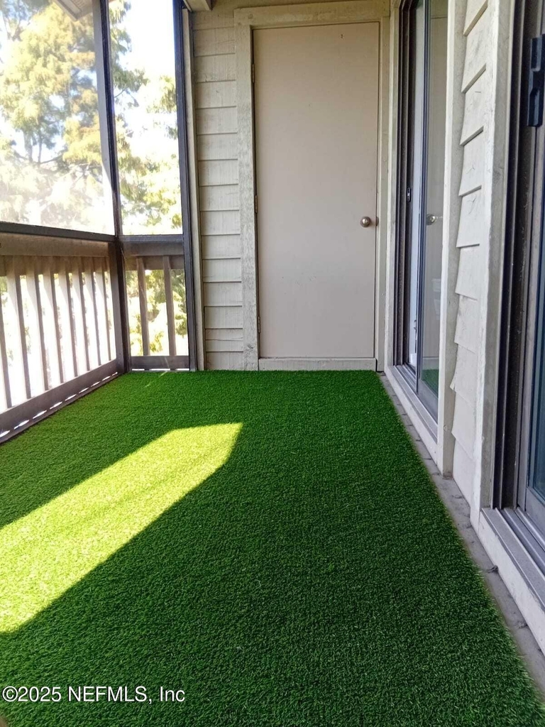 10200 Belle Rive Boulevard - Photo 26