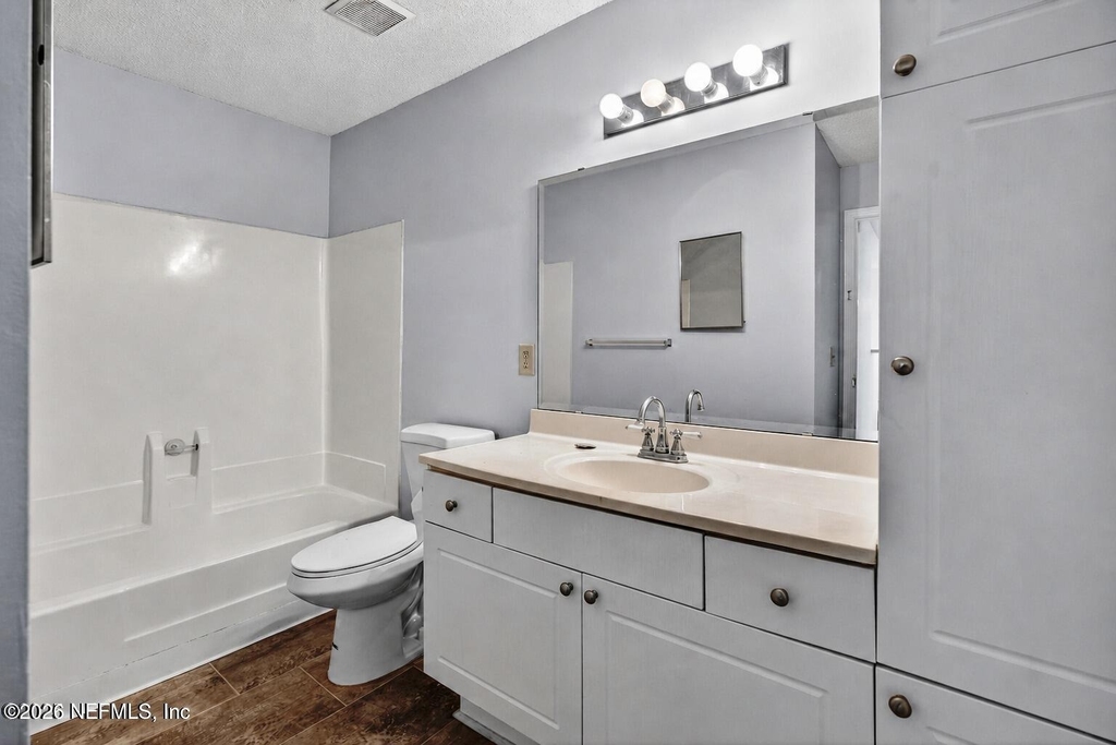 10200 Belle Rive Boulevard - Photo 33