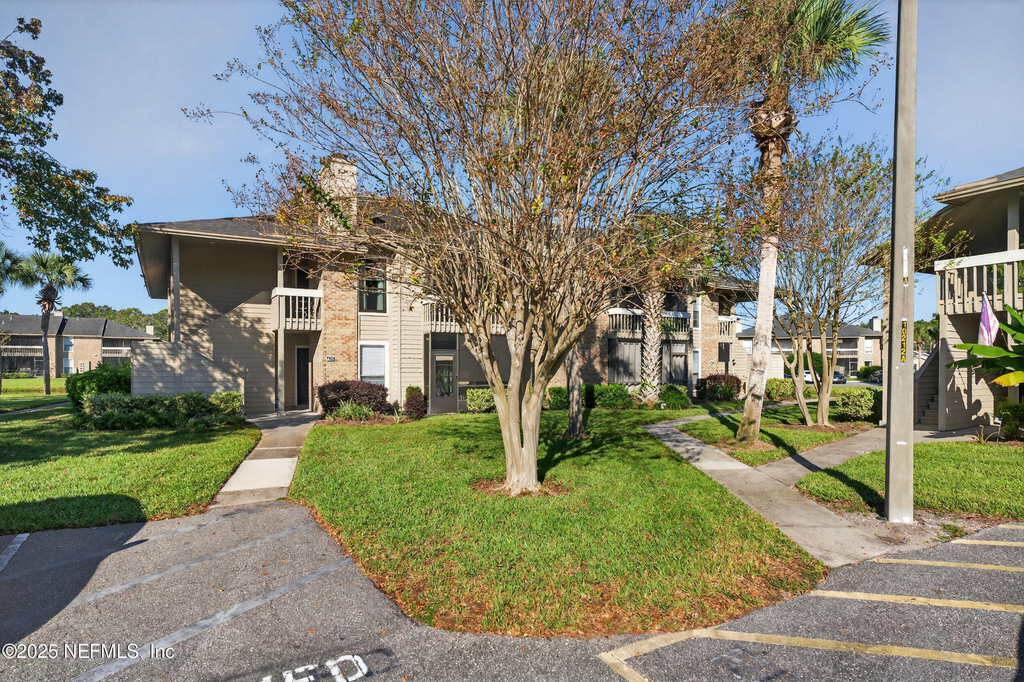 10200 Belle Rive Boulevard - Photo 20