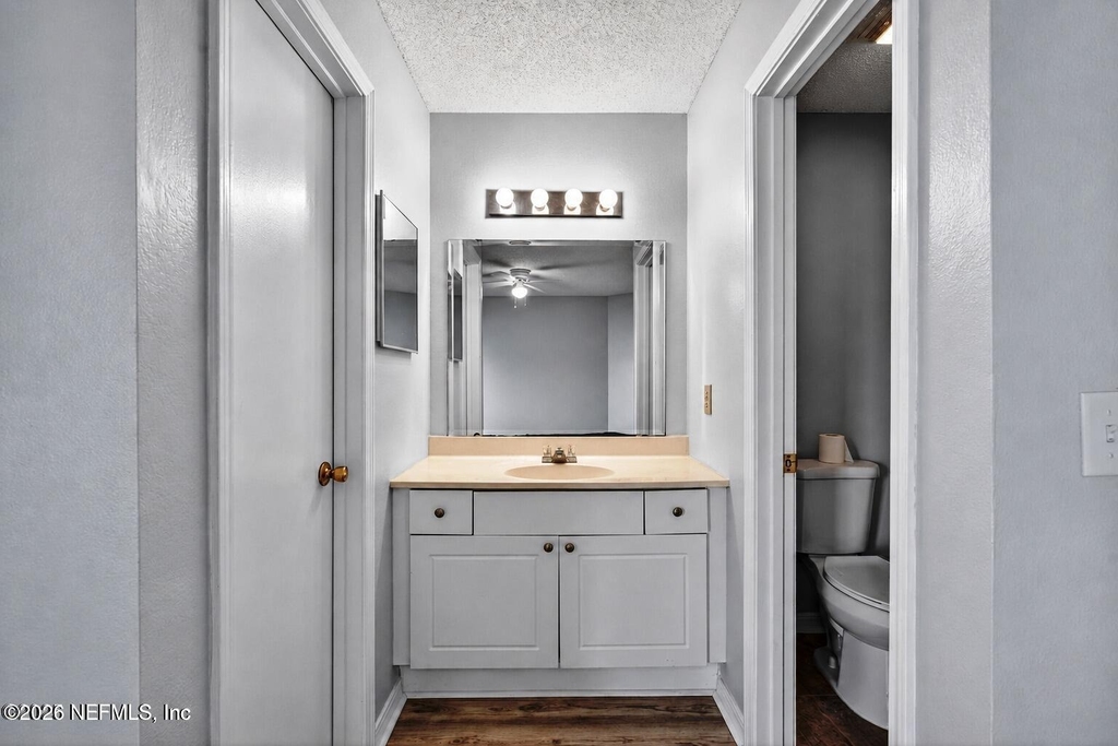 10200 Belle Rive Boulevard - Photo 32