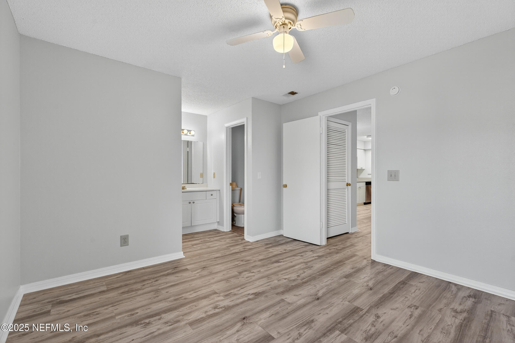 10200 Belle Rive Boulevard - Photo 8