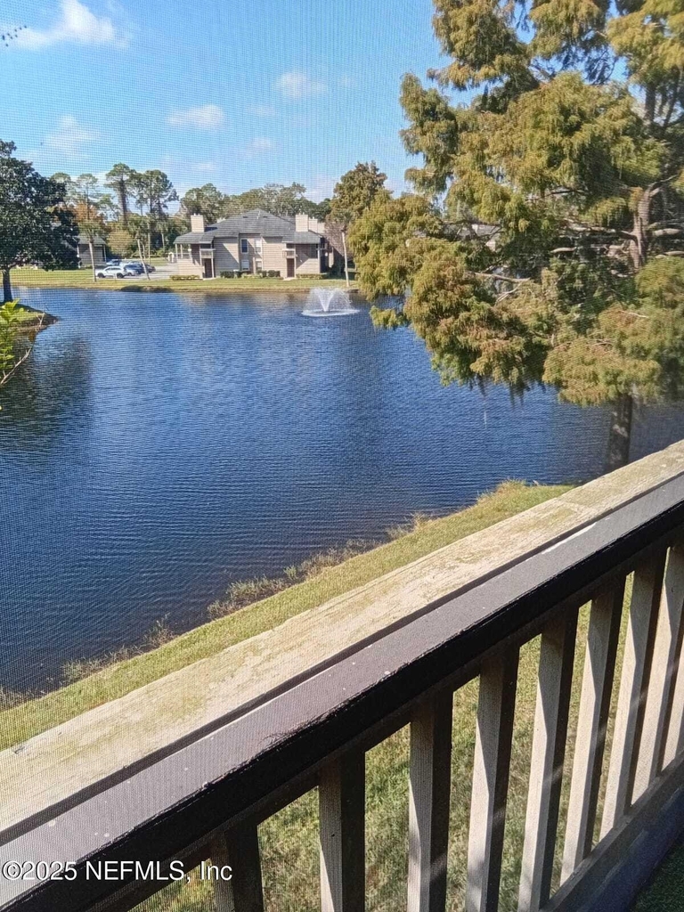 10200 Belle Rive Boulevard - Photo 24