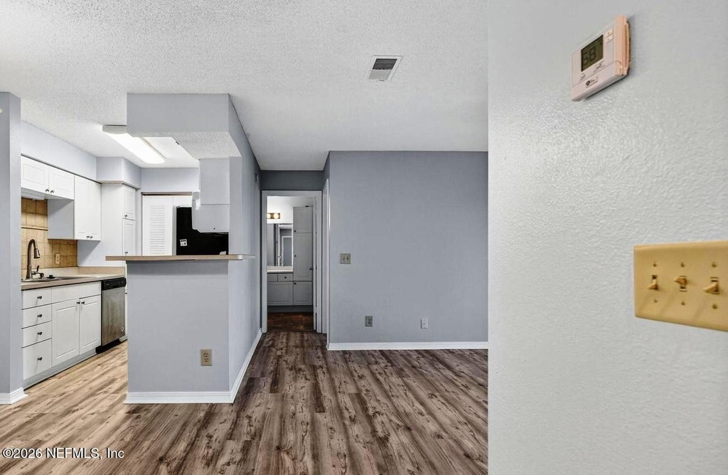 10200 Belle Rive Boulevard - Photo 31