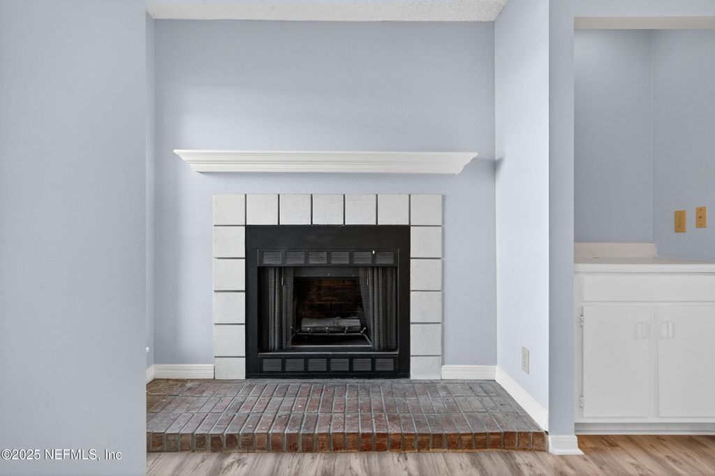 10200 Belle Rive Boulevard - Photo 7
