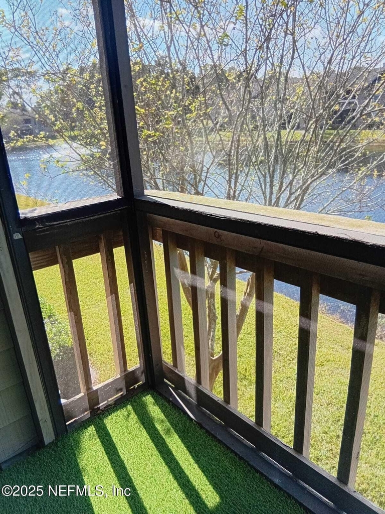 10200 Belle Rive Boulevard - Photo 23