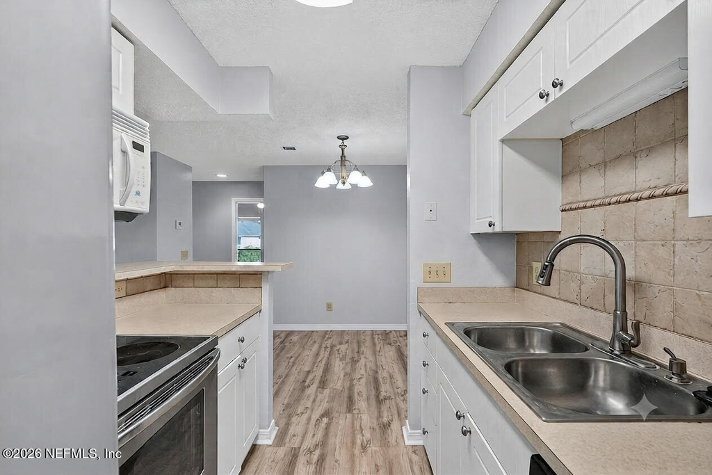 10200 Belle Rive Boulevard - Photo 28