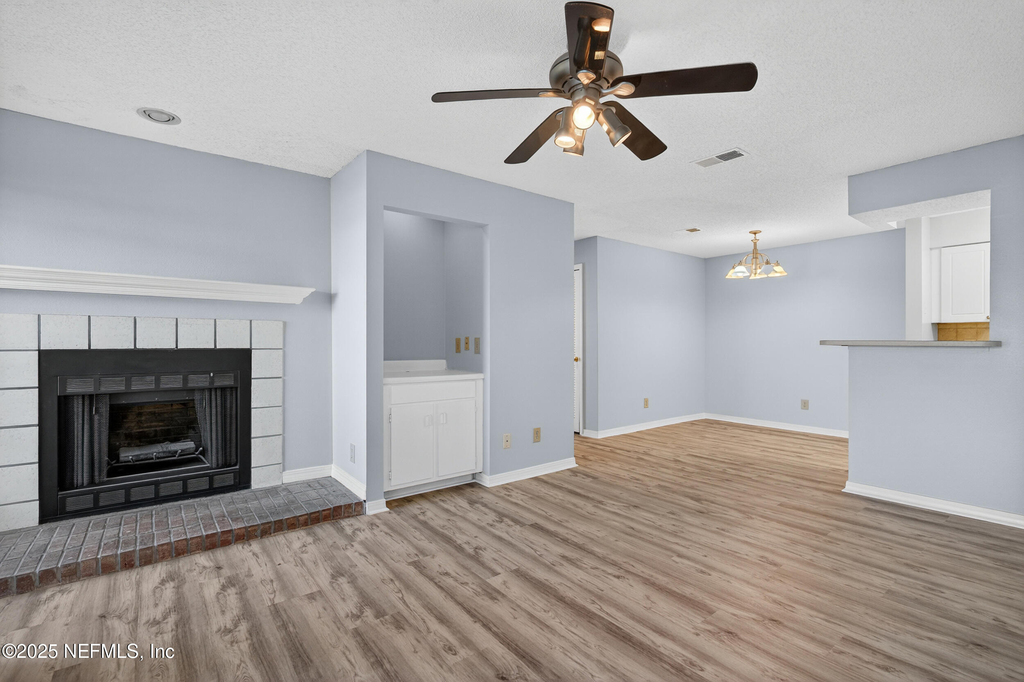 10200 Belle Rive Boulevard - Photo 5