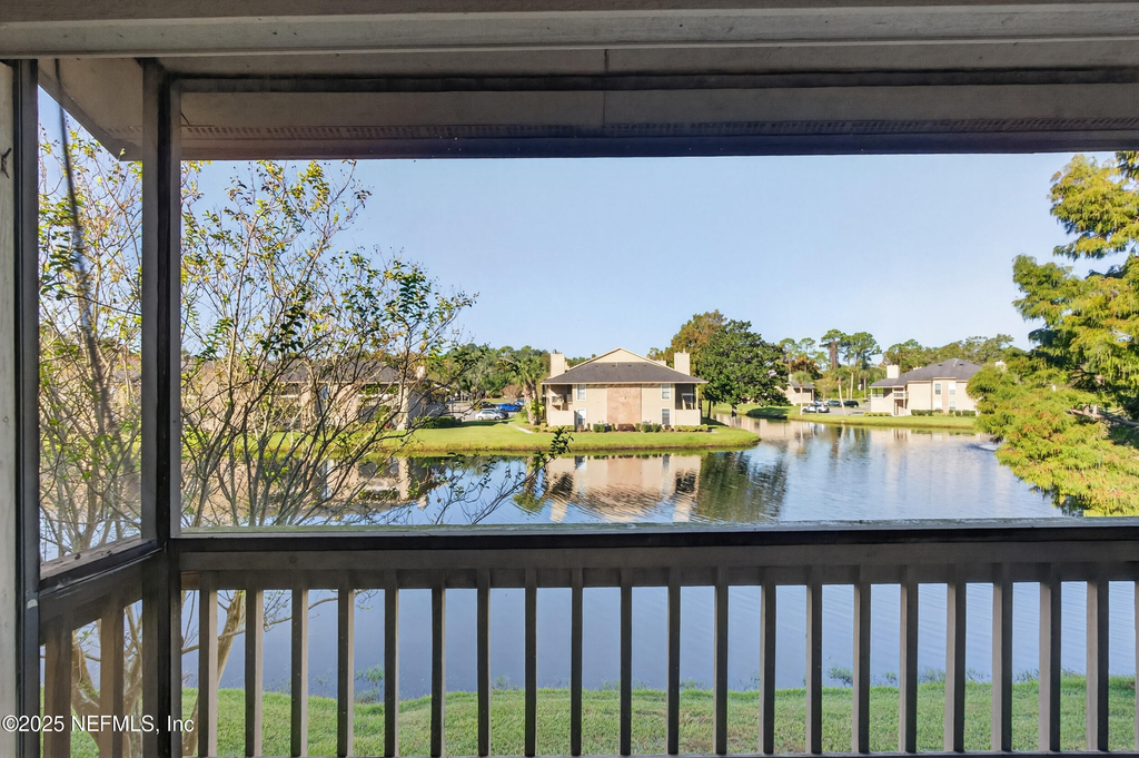 10200 Belle Rive Boulevard - Photo 22