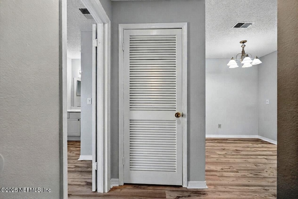 10200 Belle Rive Boulevard - Photo 34