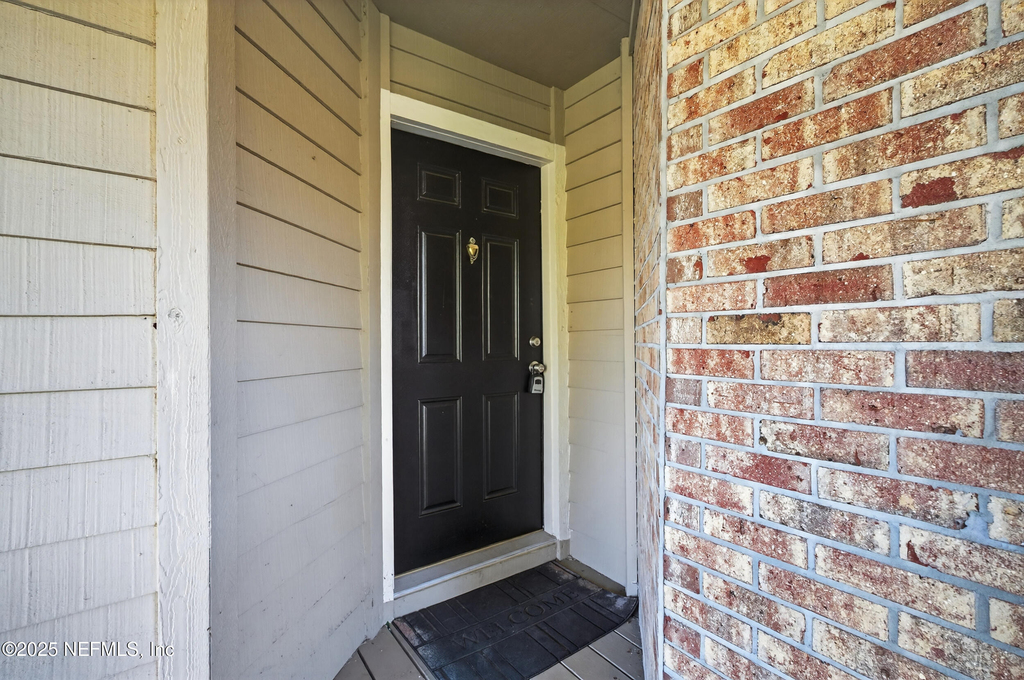 10200 Belle Rive Boulevard - Photo 21