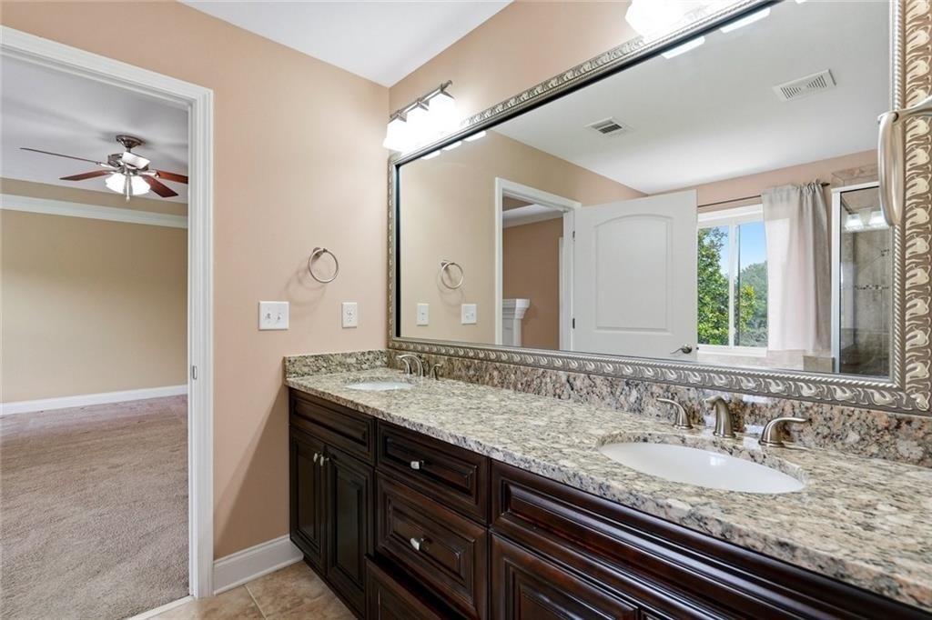 3475 Golfe Links Drive - Photo 14
