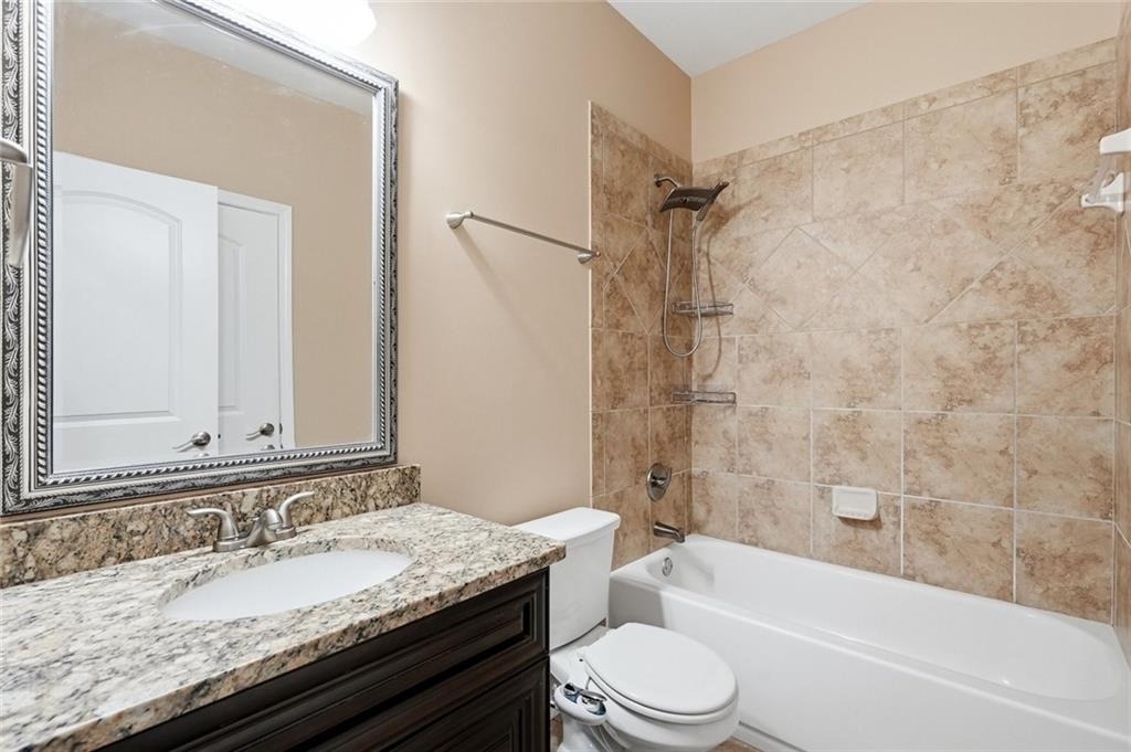 3475 Golfe Links Drive - Photo 21