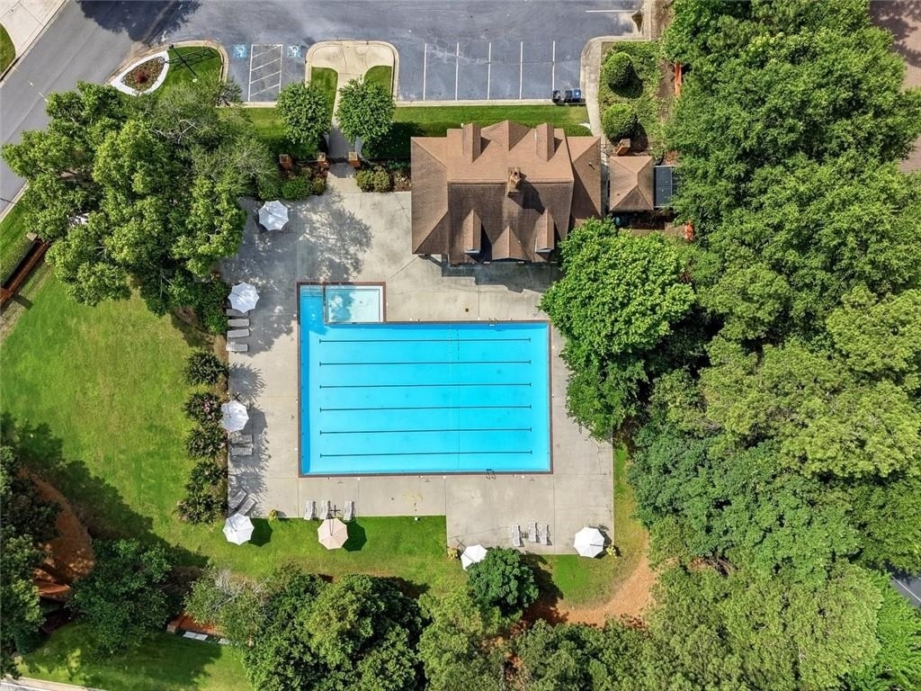 3475 Golfe Links Drive - Photo 30