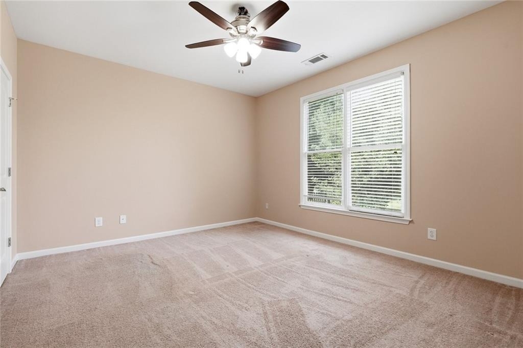 3475 Golfe Links Drive - Photo 17