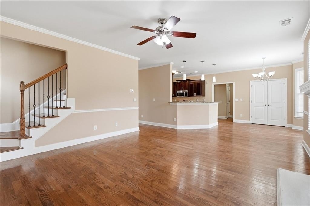 3475 Golfe Links Drive - Photo 5