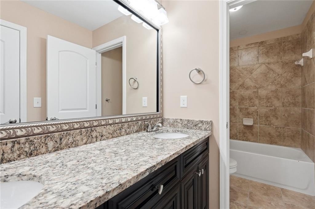 3475 Golfe Links Drive - Photo 20