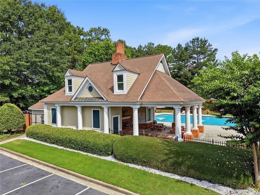 3475 Golfe Links Drive - Photo 32