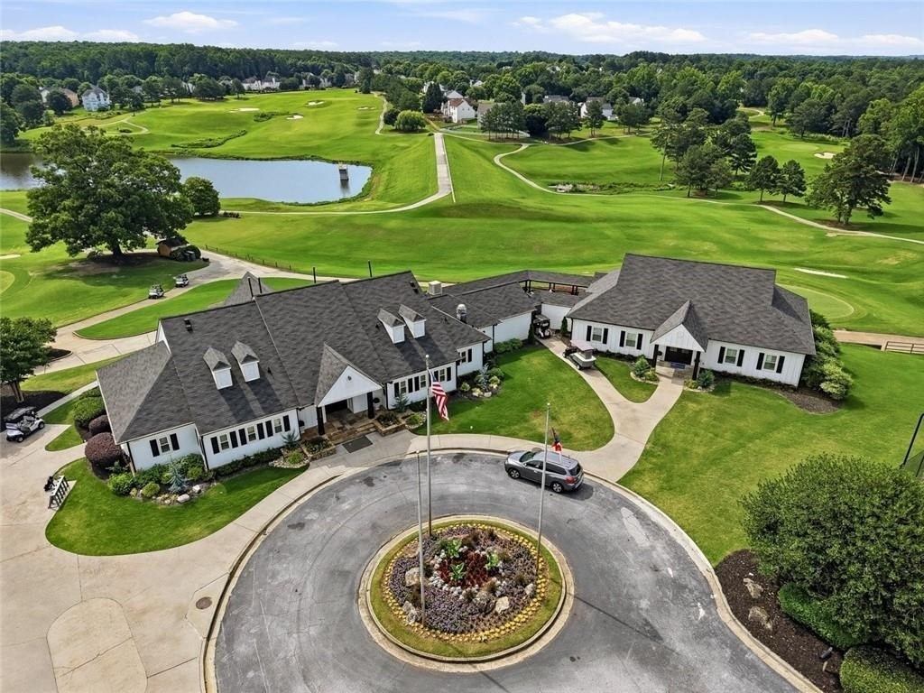 3475 Golfe Links Drive - Photo 28