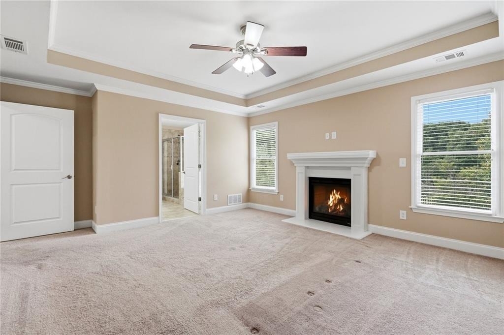 3475 Golfe Links Drive - Photo 13
