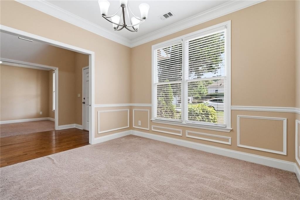 3475 Golfe Links Drive - Photo 3