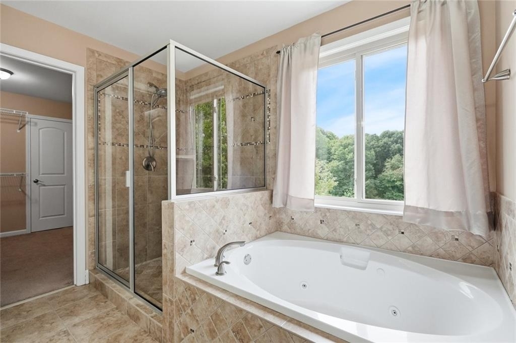 3475 Golfe Links Drive - Photo 15
