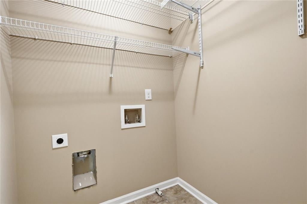 3475 Golfe Links Drive - Photo 22