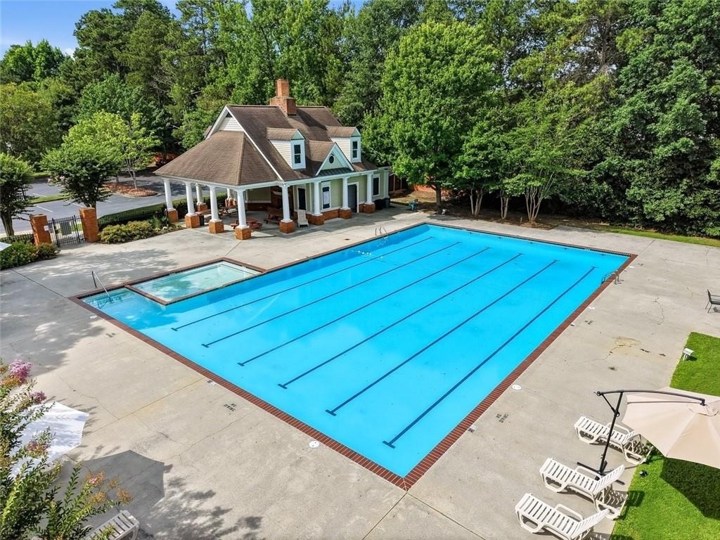 3475 Golfe Links Drive - Photo 31