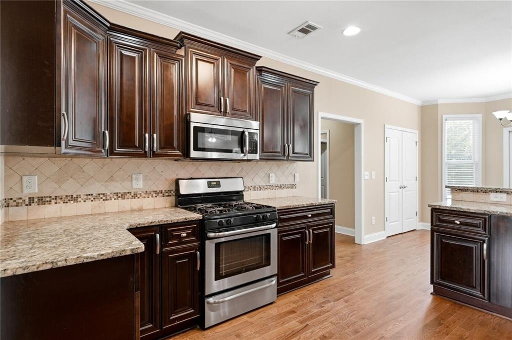 3475 Golfe Links Drive - Photo 7