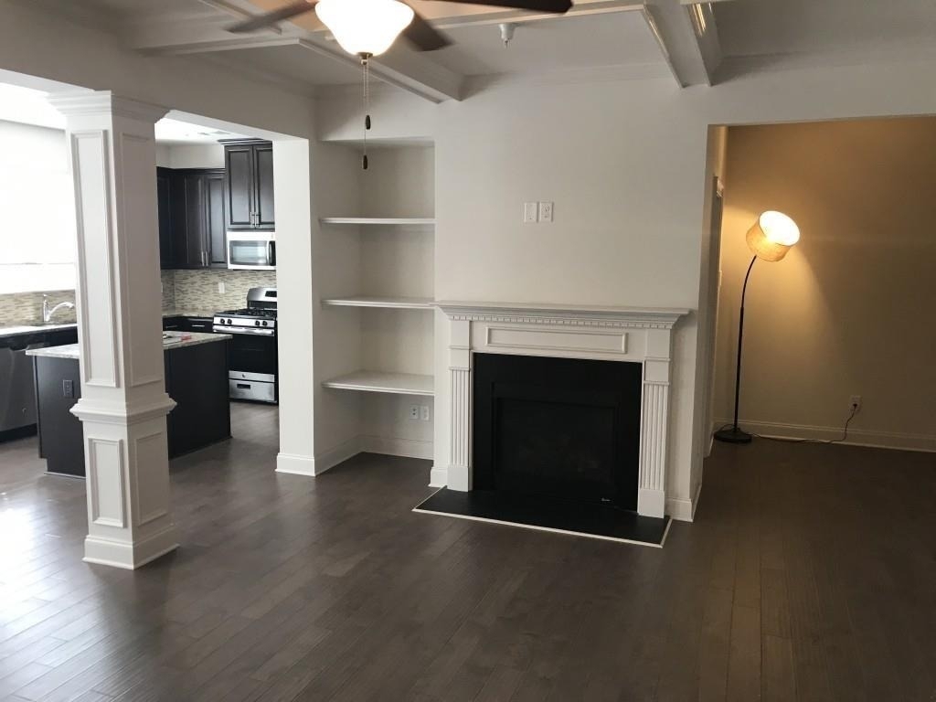 2058 Brightleaf Way - Photo 0