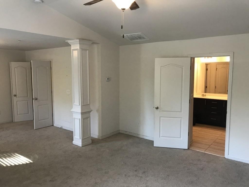 2058 Brightleaf Way - Photo 8