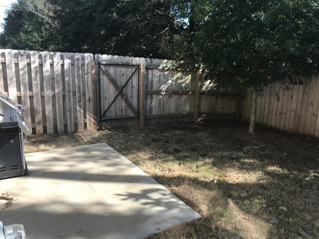 2058 Brightleaf Way - Photo 15