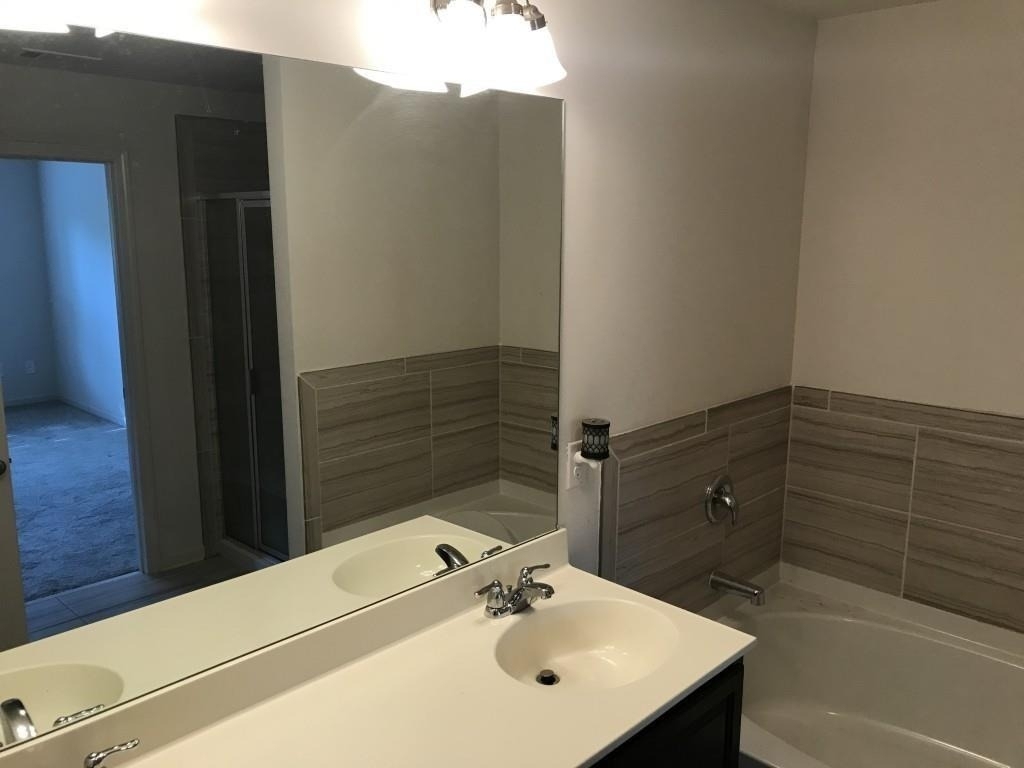 2058 Brightleaf Way - Photo 14