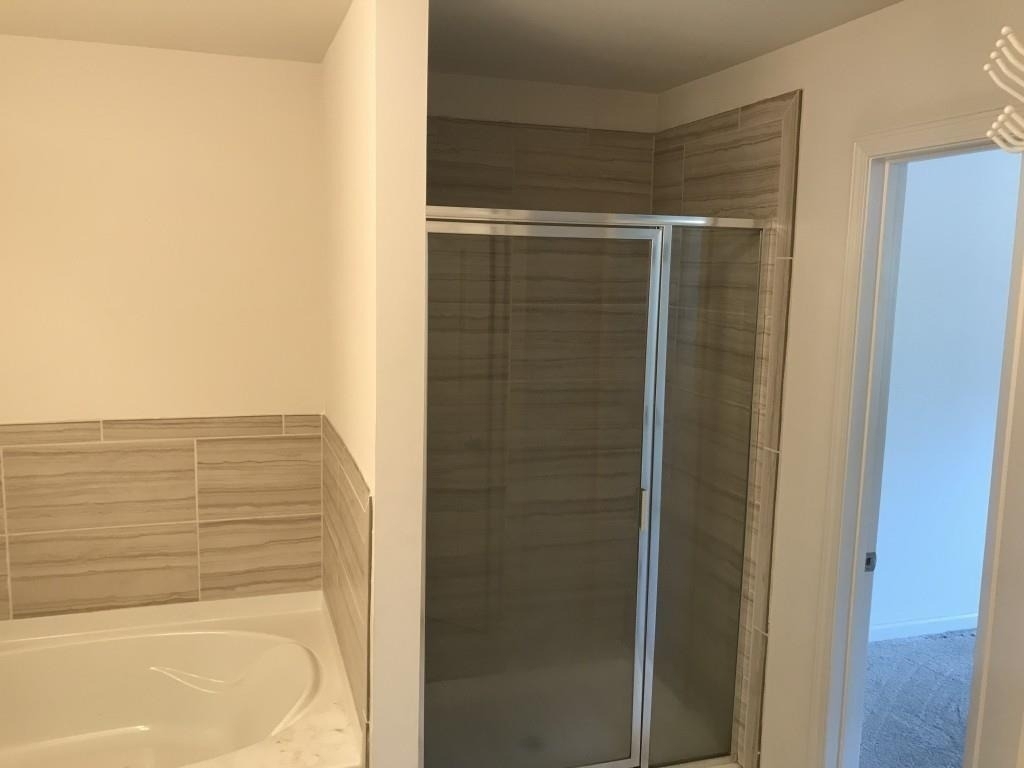 2058 Brightleaf Way - Photo 13