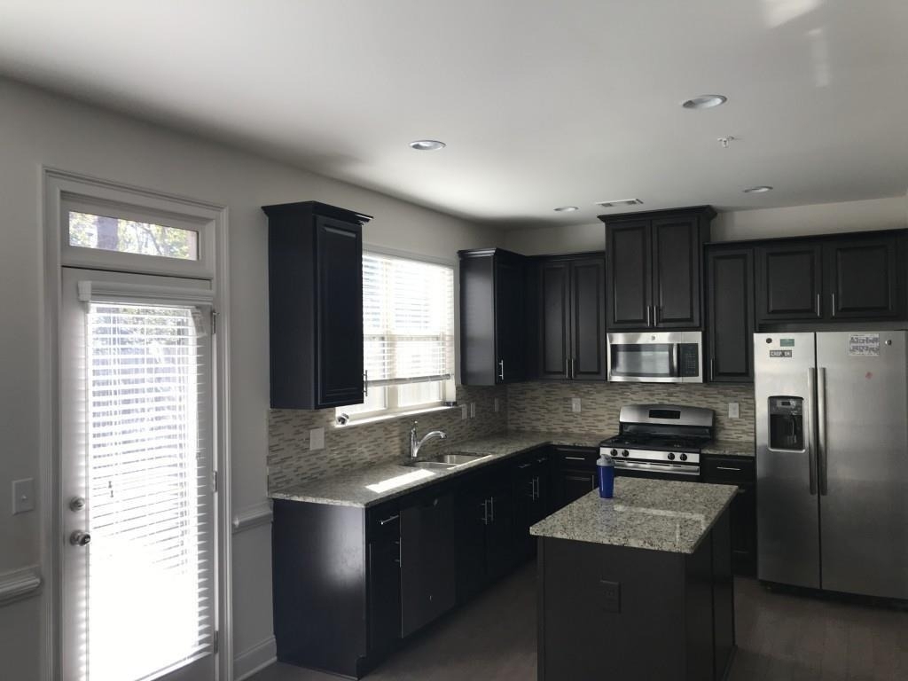 2058 Brightleaf Way - Photo 5