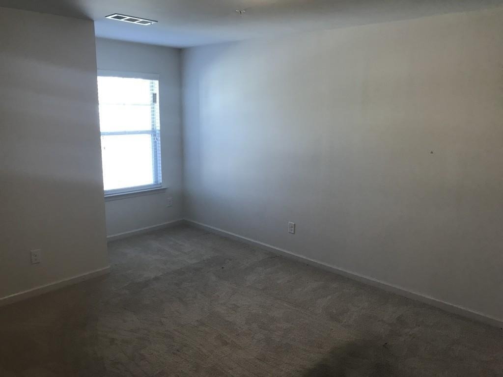 2058 Brightleaf Way - Photo 10