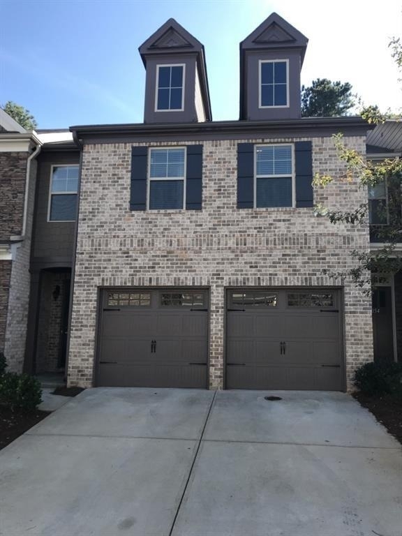 2058 Brightleaf Way - Photo 1