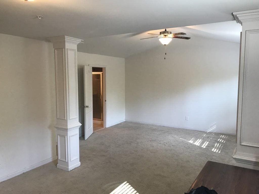 2058 Brightleaf Way - Photo 7