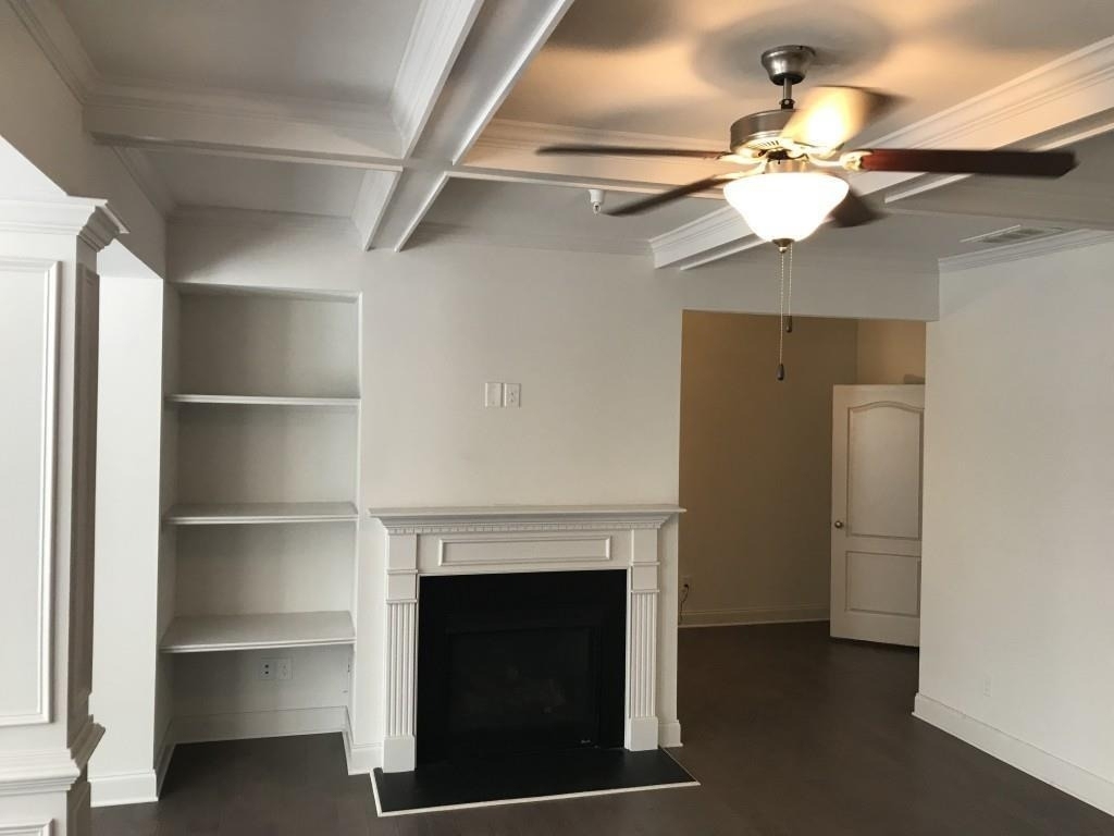 2058 Brightleaf Way - Photo 3