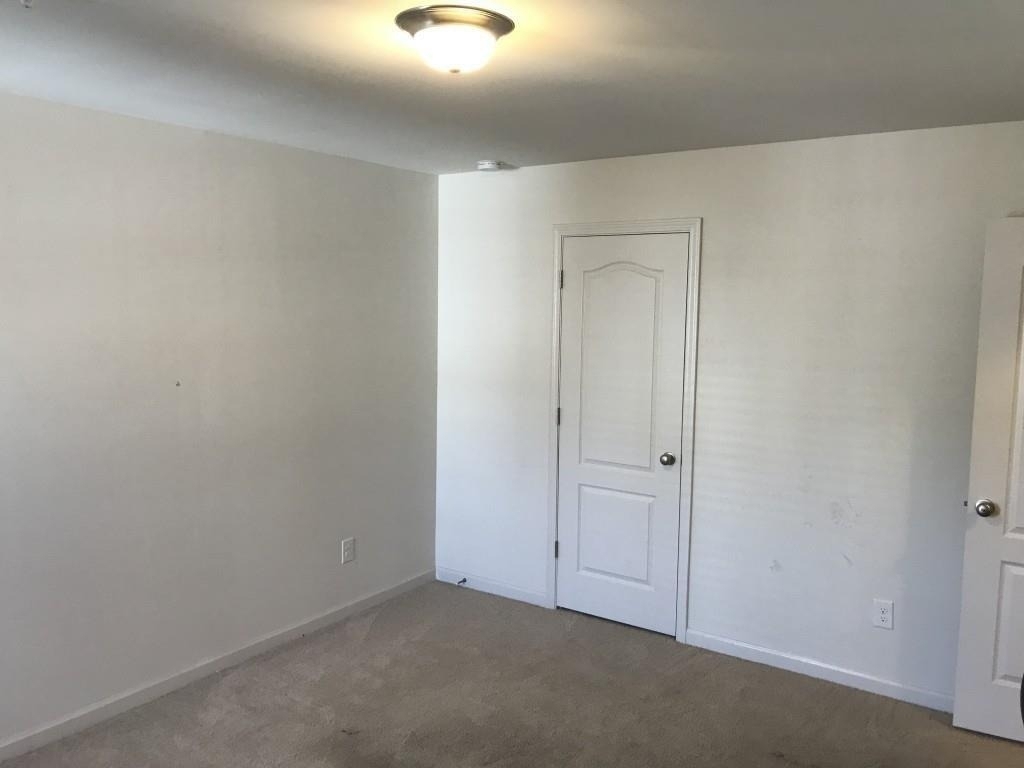2058 Brightleaf Way - Photo 9