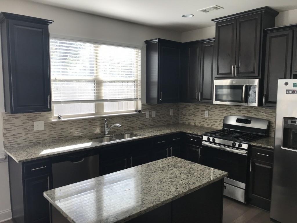 2058 Brightleaf Way - Photo 2