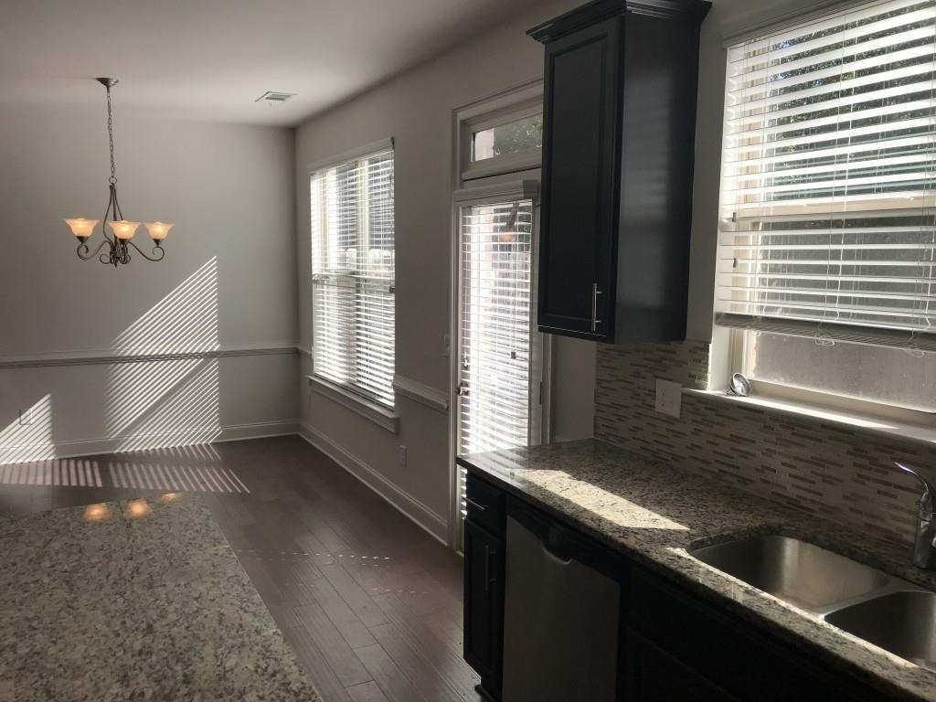 2058 Brightleaf Way - Photo 4