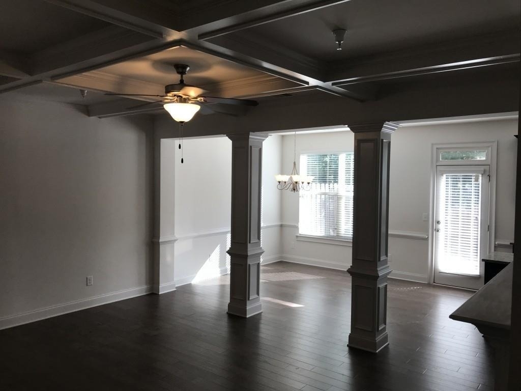 2058 Brightleaf Way - Photo 6