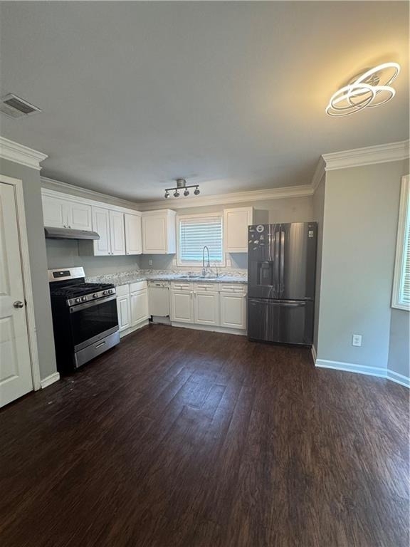 1143 Memory Lane - Photo 6