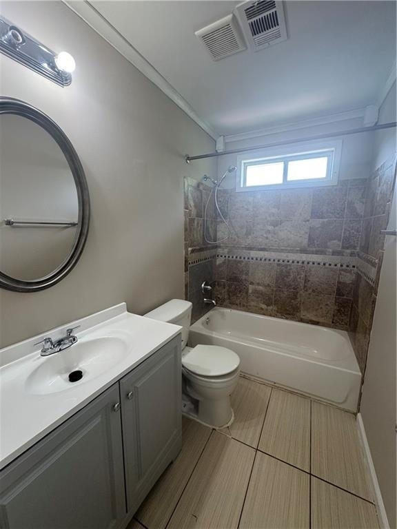 1143 Memory Lane - Photo 14