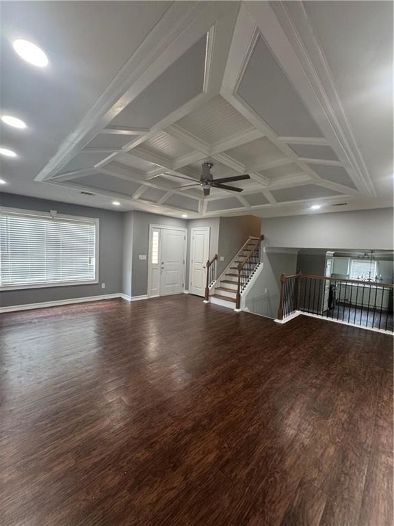 1143 Memory Lane - Photo 8