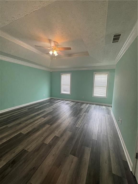 1143 Memory Lane - Photo 11