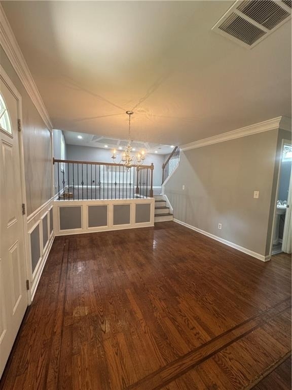 1143 Memory Lane - Photo 4